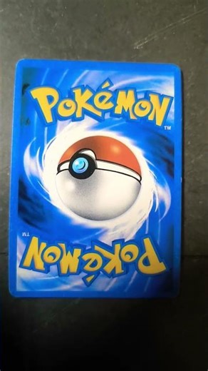 Pokemon VSTAR Cards: The Ultimate Guidepokemon vstar cards, vstar cards explained, pokemon cards,