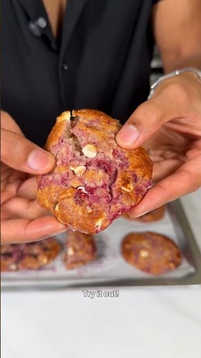 Low Calorie Subway Cookies
