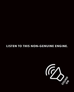 2.2K views · 27 reactions | Lexus Genuine Parts stand for quality and precision-engineering, as Takumi masters craft every part of a Lexus with meticulous attention to detail. #ExperienceAmazing | Lexus South Africa | Facebook