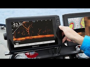 Best Fish Finder 2025 - Top 5 Fish Finders On The Market