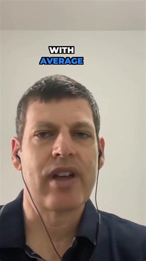 Most organizations don't realize how bad their storage problem is because they lack visibility into actual capacity utilization across their infrastructure. This lightweight monitoring agent creates interactive dashboards showing real-time usage trends, revealing why provisioning less storage manually rarely works without automated help. | Datafy