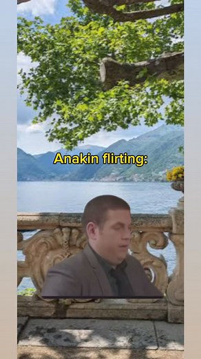 23K views · 191 reactions | I don’t like sand #anakinskywalker #funny #starwarsmemes #memes #starwars #ahsoka #ahsokatano #obiwan #badbatch #yoda | Star Wars Memes | Facebook