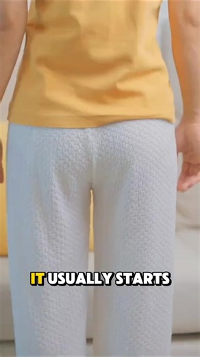 Health Tips today #HealthyLifestyle #health #healthcare #UnitedStates #foryoupagereels #foryoupageシ #followersreelsfypシ゚viralシfypシ゚viralシ | Health Doctors