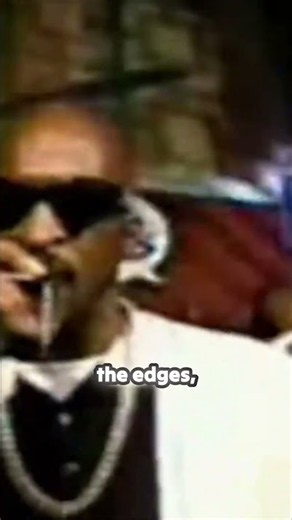 Rakim's Legendary Freestyle on Yo!MTV Raps #hiphophistory #rakim #yomtvraps #edlover #drdre #shorts