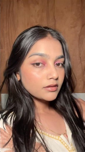 easy concealer hacks for beginners #concealer #makeup #concealerhacks