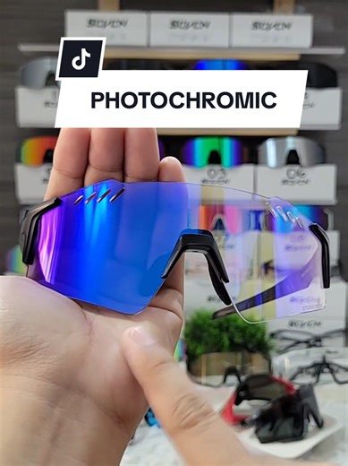 Best Outdoor Sunglasses for UV Protection