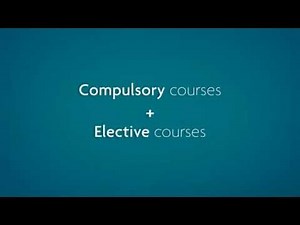 Open Polytechnic Bachelor of Applied Management