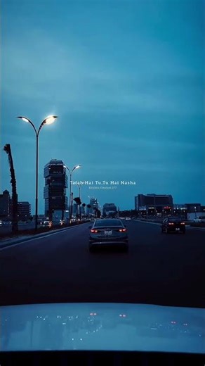 Mareez-E-Ishq || Hind Song lyrics|| #trendingshorts #newstatus #viralvideo