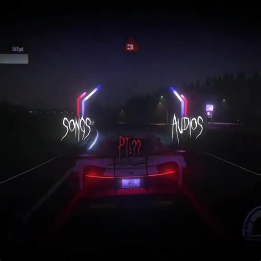 future ft kindrick lamar #slowedreverb #slowedmusic #fyp #audioslowed #forupage #songs