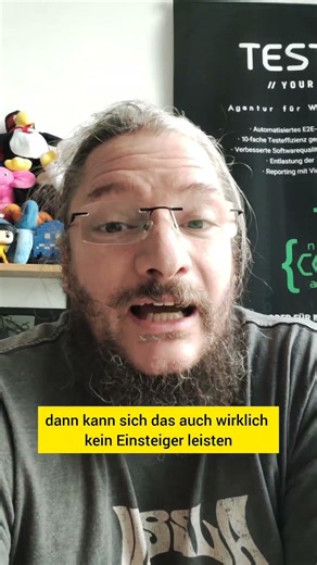 What is GLM5? The new coding model saves a lot of costs in Vibe coding. #aicoding #anthropic