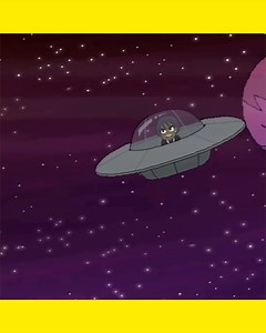 71K views · 12K reactions | Lil uzi vert - 20 minutes | Mundourbanotv | Facebook