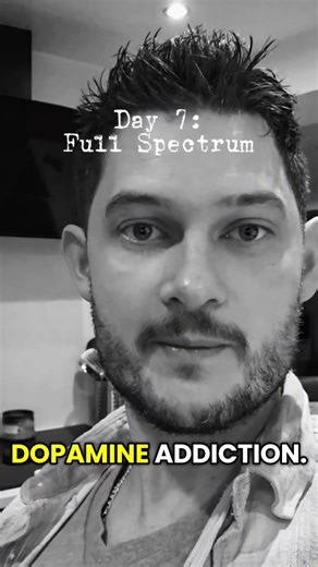 Paul Shears on Instagram: "Protocol 7: Full Spectrum. ⚡️ ​Yesterday, the AI forced a "System Purge" (Grayscale mode) to reset my dopamine levels. It was brutal, but effective. I woke up today to 1,000 followers and a notification that the restriction had been lifted. ​Current Status: ▪️ Colour: Restored. ▪️ Energy: Maximum. ▪️ Objective: Deep Work. ​Let’s see what we can build in high definition. ​#AIexperiment #productivity #deepwork #programmer #1000followers"