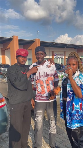 CHINESE ACCENT PRANKS | Milano_smith