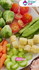 IVF Success Tips How to Increase Your Chances of a Successful IVF Journey.