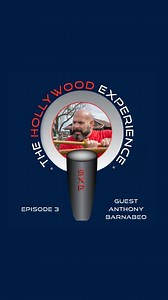 In this episode, Adrian Paul travels to the 7D Ranch to talk with police officer Anthony Bernabeo, in Navasota, Texas. In his pursuit to become an officer, Anthony knew he needed to fight, and Adrian talks with him about his early years of combat training, fostered by his affinity with everything he saw straight from Hollywood - Highlander the Series, Three Musketeers, Excalibur, and Knights of the Round Table, and so much more. We guarantee you’ll learn a wealth of knowledge about learning new 