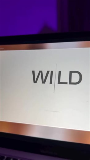 Animation Techniques in Figma for UI Design