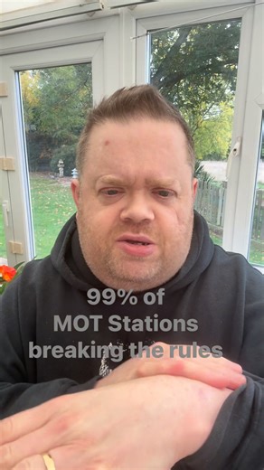 Message us on 07956474854 for all your mot tester or mot manager training | MOT Tester Training Agency