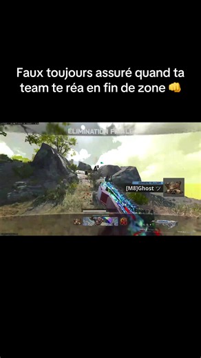 #warzone #pourtoi #top1 #rankedplay #callofduty