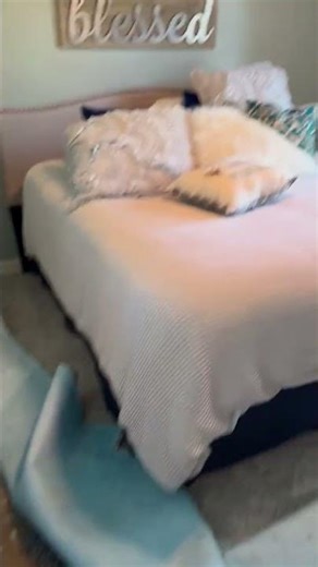 Assessing the Damage: What Needs to Happen Next