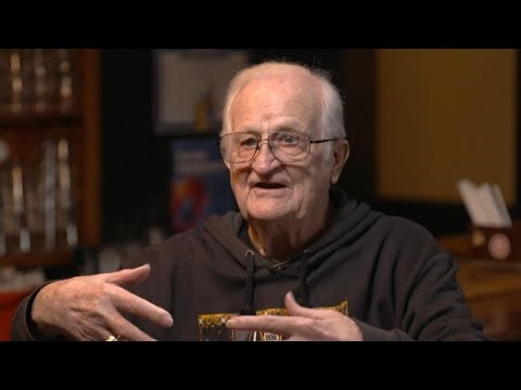 How Indiana referees honor the film "Hoosiers" decades later