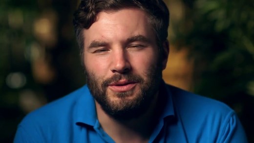 Mating rituals of the aye-aye, one of Earth's ugliest creatures