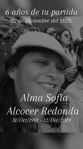 #recuerdos #family @Gelitos @꧁♡︎𝓜 𝓪 𝓳 𝓸♡︎꧂ @majo @𝑲𝒂𝒓𝒍𝒂 𝑮 @Ximena Gonzalez @𝑲𝒂𝒓𝒍𝒂 𝑮 @javo @Marisol @Marisol Deviana Luna