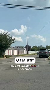 4K views · 37 reactions | Meanwhile and Rahway, New Jersey 勞 | Jersey Girls Life | Facebook