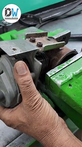 ETV REPAIR TATA BS6 CUMMINS ENGINE MINI VLOG #BS6Phase2Ready #BS6Engine #BS6 #TataMotors #tata #tatabs6 #etv #etvSmokeAndMirrors #etv #etv #pickupdrop #pickupproblem #TataGroup #TataSteel #tata #B6 #repair #bs6phase1 #cummins #cumminsdiesel | DIESEL WORKS