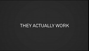 DCL Skincare Vitamin C Serum 25 with 25% Vitamin C & Hyaluronic Acid, 1 fl oz.