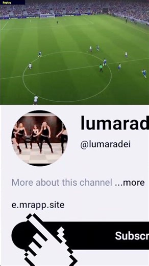 eFootball Mod APK Unlimited Money Efootball Mod Beta How to Install