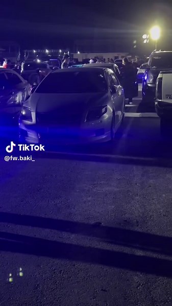 Exploring Lowrider Culture and Car Customization