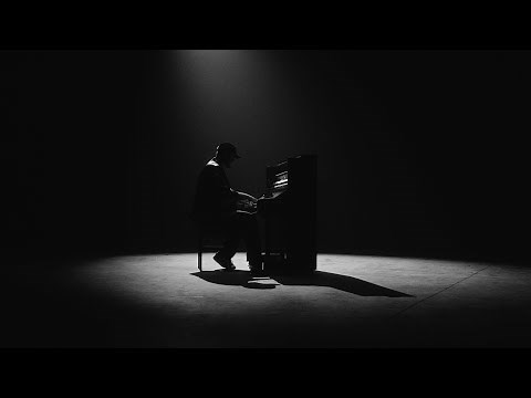 Follow The Flow - Ilyenek vagyunk [OFFICIAL MUSIC VIDEO]