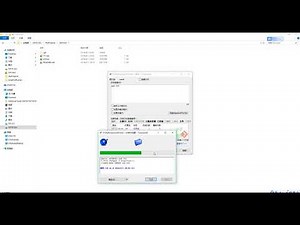 TortoiseSVN Tutorial