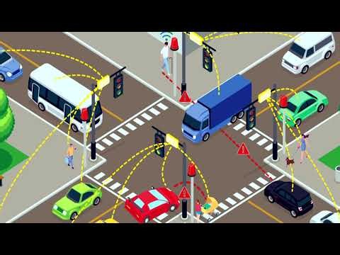 U.S. DOT Intersection Safety Challenge - System Assessment and Virtual Testing