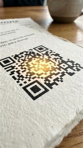 QR Codes Australia: Easy Dynamic QR Codes for Aussie Businesses