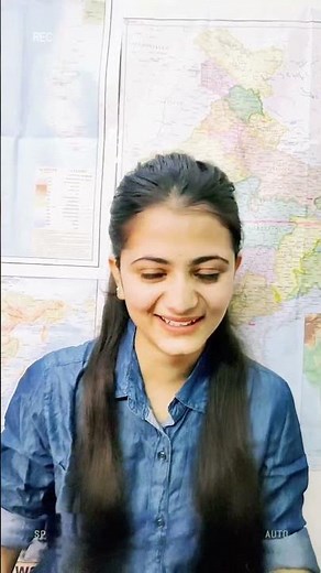 Let's begin the UPSC preparation... #UPSC (IAS IPS) Journey , IG- @divyatanwar__ips