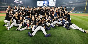 Astros win 18-inning marathon to reach 6th straight ALCS