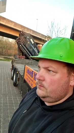 Understanding Excavators: Features and Advantages