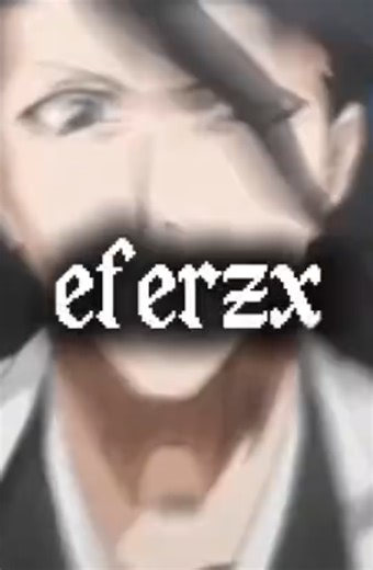 Byakuya Kuchiki Edit Compilation: A Tribute to Bleach