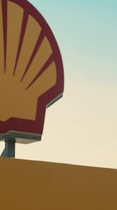 2.5K reactions · 249 shares | Feel the drive. Feel the power. Feel...