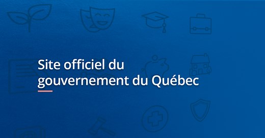 Régionalisation de 5 000 emplois