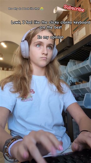 what do you think?? #pipercate #ytshorts #fyp #goviral