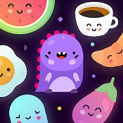 Tải game Numberzilla - Câu đố số | Hướng dẫn cách chơi