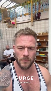 108K views · 1.6K reactions | very excited about it hehe @dcbrne | Surge | Facebook