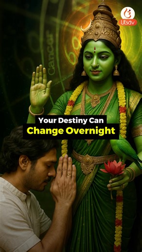 7K views · 76K reactions | On this Sunday, unlock the rare blessings...