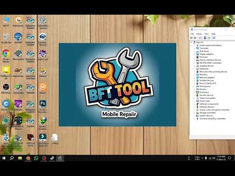 Oppo A15 CPH2185 Frp Bypass Free