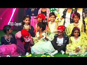 SKM Ram Presents 2022 MULLAI SCHOOL 02