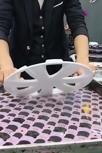 2.2K views · 11 reactions | Awesome technology #NationsLeague #NacionalFemenino #cr7 #manchester #seleccioncolombia #Fiorentina #AI #TransformersRiseOfTheBeasts #MacAllister #BingChilling | MNCHS - ABM HUB | Facebook