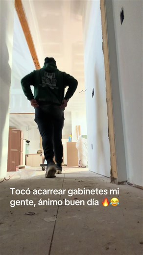 #DMC #installers #tennessee #nashville #viraltiktok