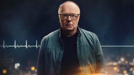 Coma on Channel 5 ending explained: Was Simon found out and did he go to prison?